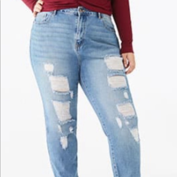 CLEARance - Picture 5 of 9